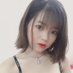 Kim (@ass2kimvn) Twitter profile photo Kim (@ass2kimvn) Twitter profile photo