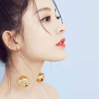 squishyfun1's profile picture. squishyfun