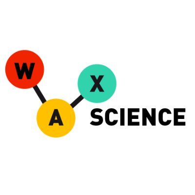 Pour promouvoir une science ludique et sans stéréotypes. 
To promote a playful science without stereotypes. 
#science #gender #inclusiveness