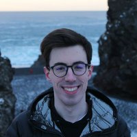 Jorge Cienfuegos (@jorcienfuegos) 's Twitter Profile