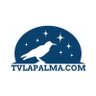 tvlapalma's profile picture. Instagram  https://t.co/rdd7nJw7BX