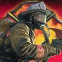 Tim Clements - @clemey621 - Twitter