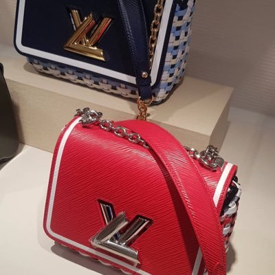 MightyC18's profile picture. Tall, hot and mighty. C for Christian Ronaldo - the greatest player alive. Sex worker. Lover of all things naughty. Built for stamina.