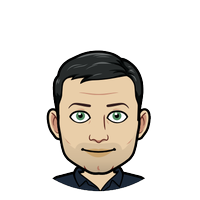 jamesmorton18 (@jamesmorton181) 's Twitter Profile