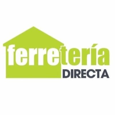 Ferreteria especializada en profesionales.Cerrajería, mantenimiento,duplicado de llaves, etc.
Facebook:Ferretería Directa
Instagram:@ferreteriadirecta