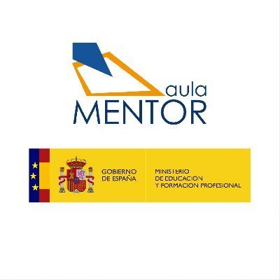 Sistema de formación no reglada a distancia para personas adultas, promovido por el Ministerio de Educación y Formación Profesional.
comunicacion@aulamentor.es