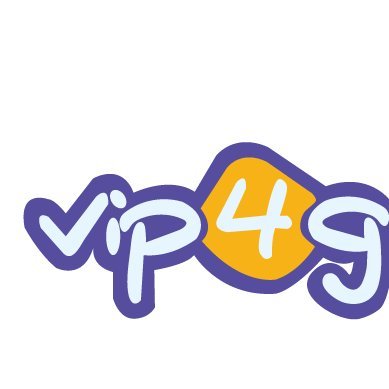 vip4gcc بشائر الجوائز