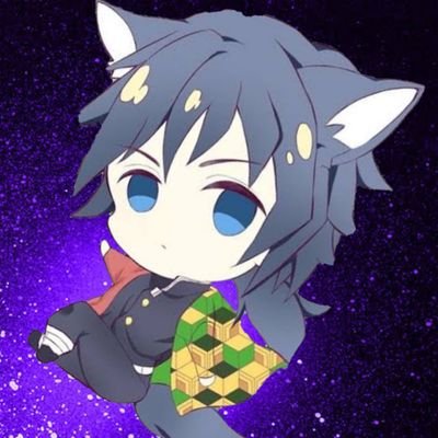 ~ìñfïñítî・ｲﾝﾌｨﾆﾃｨ~ (ᏒïO̤̮й)さんのプロフィール画像