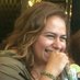 Michelle Swallow (@mrsgulp) Twitter profile photo Michelle Swallow (@mrsgulp) Twitter profile photo