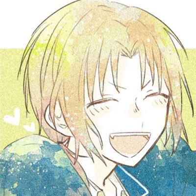 ヱのぐさんのプロフィール画像