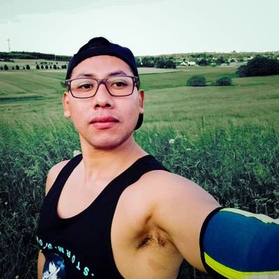 xochicopalli's profile picture. 