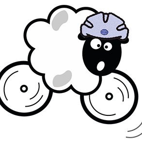 VelosPierrot's profile picture. Vivez l'aventure ardennaise. Pierrot vous propose des séjours à pied ou à vélo pour découvrir les Ardennes autrement.