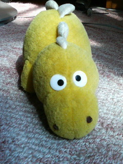 doragao's profile picture. 情報系修士卒、社会人四年目。 趣味は地雷掃除とテニス、カラオケ。 プログラミングスキルとかPC関連の知識はザル。 残業時間やらが激しくなってきてて仕事辞めたい昨今