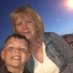 Sue Sykes (@suesykesgm) Twitter profile photo Sue Sykes (@suesykesgm) Twitter profile photo