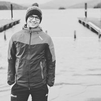 Jared Moore (@jaredliammoore) 's Twitter Profile