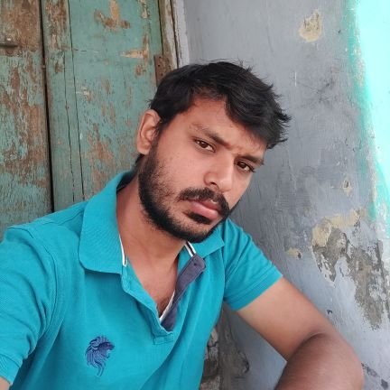 Shankarshna3's profile picture. 