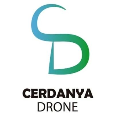 Fotografia i vídeo aeri amb dron.
Serveis de topografia i fotogrametria. 
Instagram: @cerdanyadrone