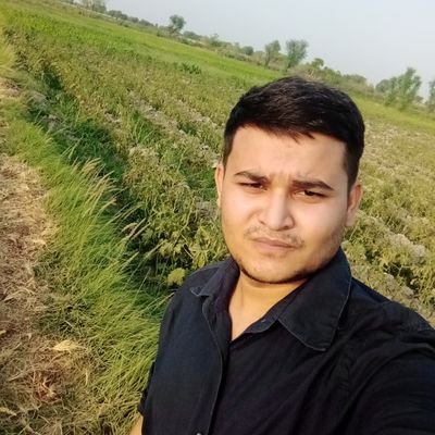 1293Jaipal's profile picture. 