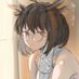 PENϹΛΜP (@pen_camp) Twitter profile photo PENϹΛΜP (@pen_camp) Twitter profile photo