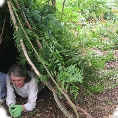 FsCuriosity's profile picture. 