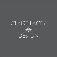 claire lacey design(@design_claire) 's Twitter Profile Photo