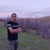 یه ایرانی بی نشان mehdi (@taksavar19) 's Twitter Profile