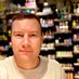 Jiri Vidgren (@jvidgren) Twitter profile photo Jiri Vidgren (@jvidgren) Twitter profile photo
