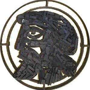 Tyrrhenus in Corito decessus.
Non qui parum habet, sed qui plus cupit, pauper est.
Ho il blocco facile, non mi rompete.