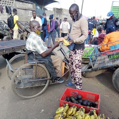 tembamca's profile picture. 