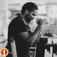 #Dj Mlu (@mludj) 's Twitter Profile