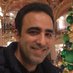 Hamed Khakzad (@hamed_khakzad) Twitter profile photo Hamed Khakzad (@hamed_khakzad) Twitter profile photo