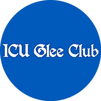 ✧ Official Choir of ICU ✧
2023年4月19日で70周年！！
ICUで唯一の混声合唱サークルです🎼
様々なジャンル、言語の曲を歌っています✨
部員募集中！ご質問等はお気軽にDMまで！