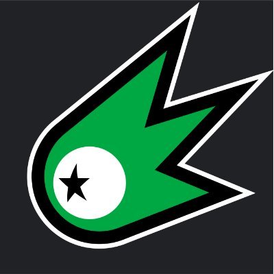 Gren_Syrin's profile picture. Twitch affiliate | Gamer | Indie Horror Addicted
sono buffo