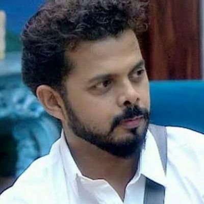 Sreefam_Forever's profile picture. Heart Core fan of @sreesanth36 ♥♥ Mega trend on 7th June at 3pm  #SreefamLoveSreesanth 🙌✊