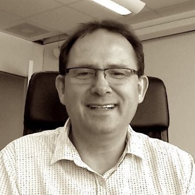 Co-founder and Board member of the major eSports teams in Stavanger for both the professional and casual gamer. Einherjar eSport and Oilers Esport.
