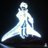 nitta_yoshisada's profile image