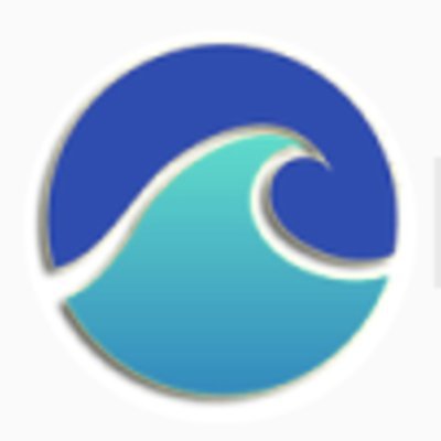 @wavesfullnode is a secure Node on @wavesprotocol an open platform for Web 3.0 applications and custom decentralized solutions . website : http://wavesfullnode.