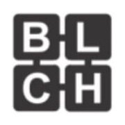 blockchainthing's profile picture. 