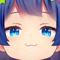 senzawa (@sensenzawa) 's Twitter Profile Photo