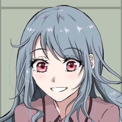 深海さんのプロフィール画像
