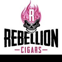 rebellioncigars(@rebellioncigars) 's Twitter Profile Photo