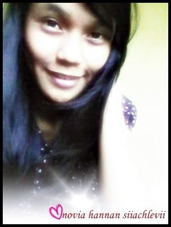 siiachlevi1's profile picture. :)