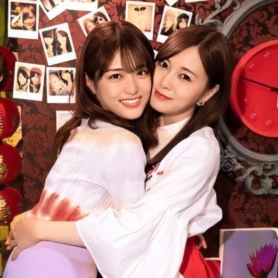 乃木坂&日向坂❤️
乃木坂→白石麻衣、秋元真夏、松村沙友理
日向坂→加藤史帆、佐々木久美

車、バイク、鉄道好き
無言フォローすいません。
バス釣りしてます。