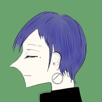 古瀬マイ (@maifuruse) 's Twitter Profile