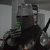 Just someone (@sicut_solitudo) Twitter profile photo Just someone (@sicut_solitudo) Twitter profile photo