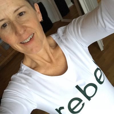 GabrieleBecker4's profile picture. 