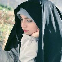 عطر الفاطميات (@cyhcibcxpwpbiuc) 's Twitter Profile