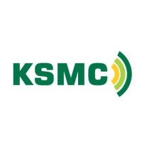 KSMC News(@KSMC_KADUNA) 's Twitter Profile Photo