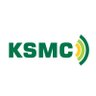 KSMCNewsNG's profile picture. KSMC provides compelling broadcasting services that reflect the rich culture and diversity of Kaduna State.