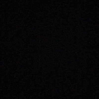 KAH92_'s profile picture. COYG